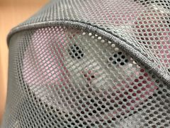 -谐和益家动物医院·免疫绝育·血液透析·宠保定点医院(高新伊藤分院)