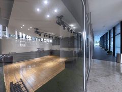 -一兆韦德健身(凤凰城店)