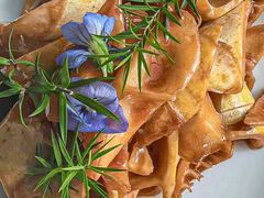 -梧桐树下(云锦世家店)