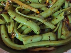 -王万妈卤猪脚(青岩交通路)