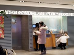 -Shake Shack(西单大悦城店)