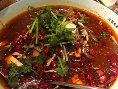 -贝贝龙虾·音乐餐厅(昌平东关店)