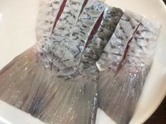-正能量脆肉鲩火锅