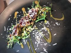 -GreyWhale灰鲸餐厅(武汉国际广场店)
