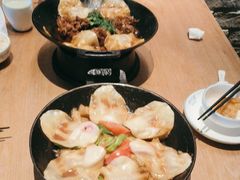 -徐小姐地锅鸡(铜山万达店)