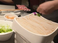 -海底捞火锅(关山保利店)