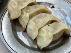 -章氏(广粤路店)