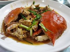 -丰收渔港饭店(嵊泗店)