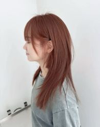 -YESIDO椰岛造型