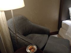 -北京西单美爵酒店