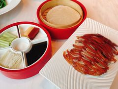 -海湾壹品中餐厅(远大购物中心店)