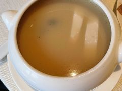 -御宝轩(益丰·外滩源店)