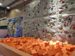 -泡泡米POPOME益智乐园(洪殿花园旗舰店)