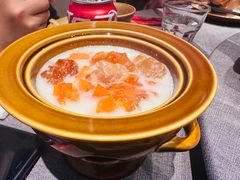 -青年公社烤鸭(宝杨宝龙广场店)