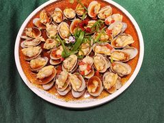 -红厨巷·淮扬菜(熙南里店)