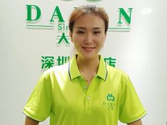 -大班家政月嫂育儿嫂(深圳NO.1店)