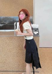 -禾里設計