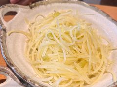 -麽麽家•爆炒牛肉饭(景瑞时光里店)