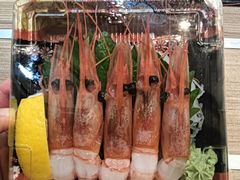 -姬岛生鲜(东鼓道店)