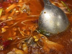 -湘轩·土菜研究院(光大店)