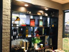 -噹噹呀咪咖喱屋(南京东路店)