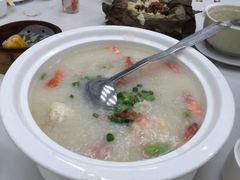 华峰食馆-华峰食馆(氹仔店)