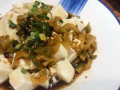 -阿记烧烤(大兴新区店)