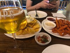 -TAPS精酿啤酒屋