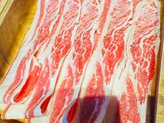 -浅锅和牛小锅放题(深业上城店)