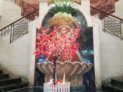 -苏浙汇(肇嘉浜路总店)