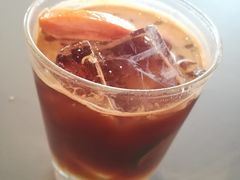 -dotcom coffee古点咖啡(致真大厦店)