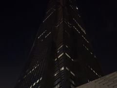 -haxnbauer海森堡德国餐厅(深圳coco店)