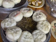 -梁憨包(南岸回龙湾店)