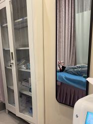 -北京米扬丽格医疗美容·联合丽格鼻整形中心