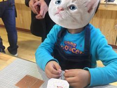 -手创未来·木工DIY手作