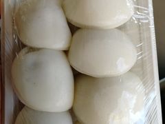 -南大门韩国米糕(公滨路店)