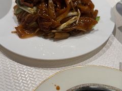 -铭家点心(秦岭路店)