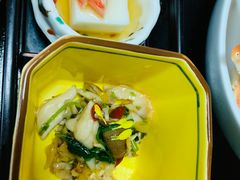 -蟹料理 北海道かに将軍(札幌本店)