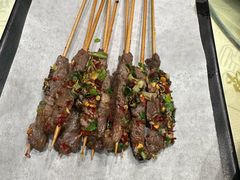 -聚味瞿记·龙虾堂(梅溪湖店)