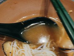 -和平馆·地道港澳茶餐厅(西门口店)