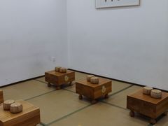 -一弈围棋学苑(三峡广场店)