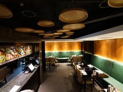 -官也街澳门火锅(新源里店)