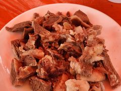 -三中高皇羊肉馆