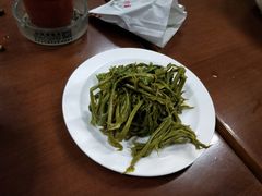 -兴福老面馆(寺路街店)