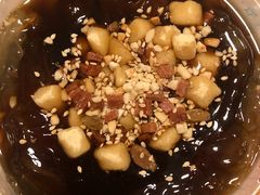 -37号老院坝抄手(马王庙37号院店)