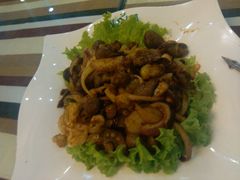 IMG_20130605_190307-语言大学-清真食堂