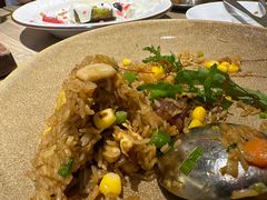 -卡朋西餐(扬名广场店)