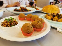 -贵州大厦贵州厅(樱花园西街店)