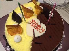 -多乐之日(和平伊势丹店)