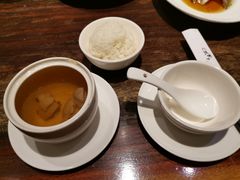 -张博士茗茶馆(外滩店)